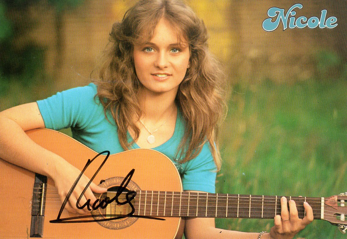 Der alte Mann und das Meer