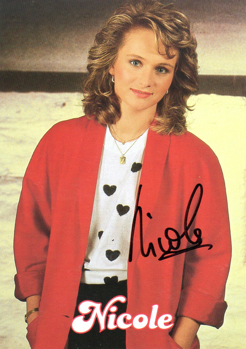 Allein in Griechenland