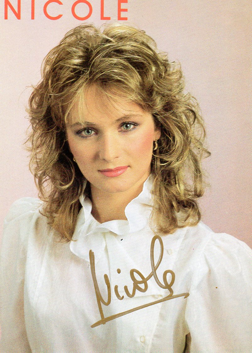 Laß mich nicht allein