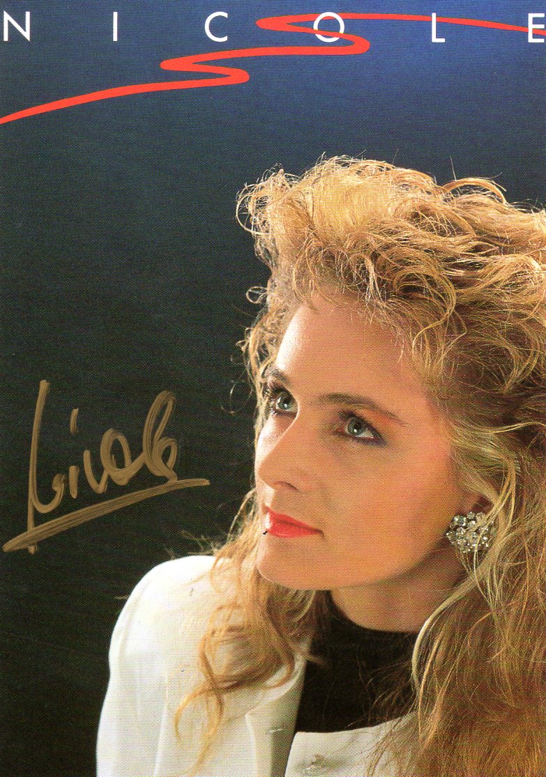 Und wenn die Nacht kommt