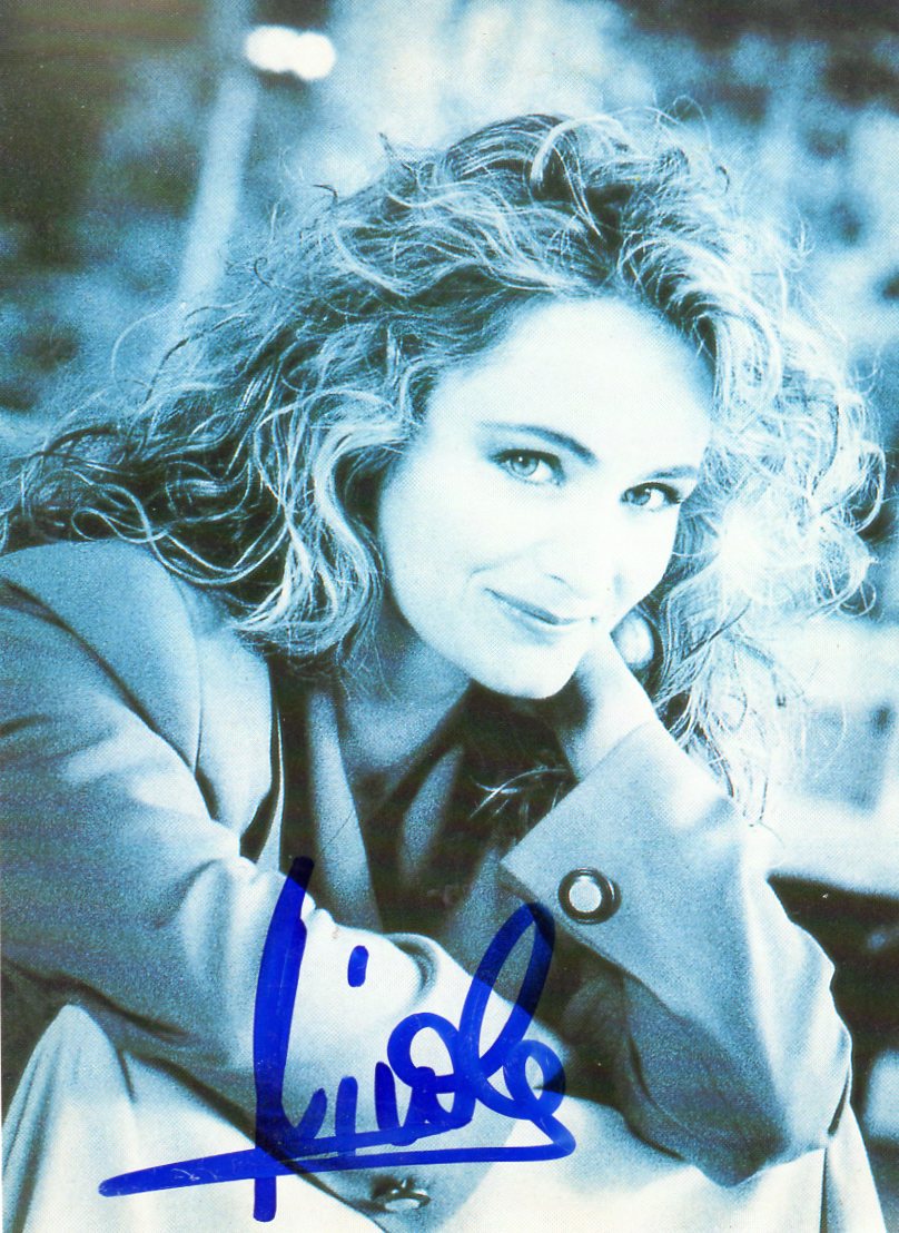 Wenn schon...denn schon