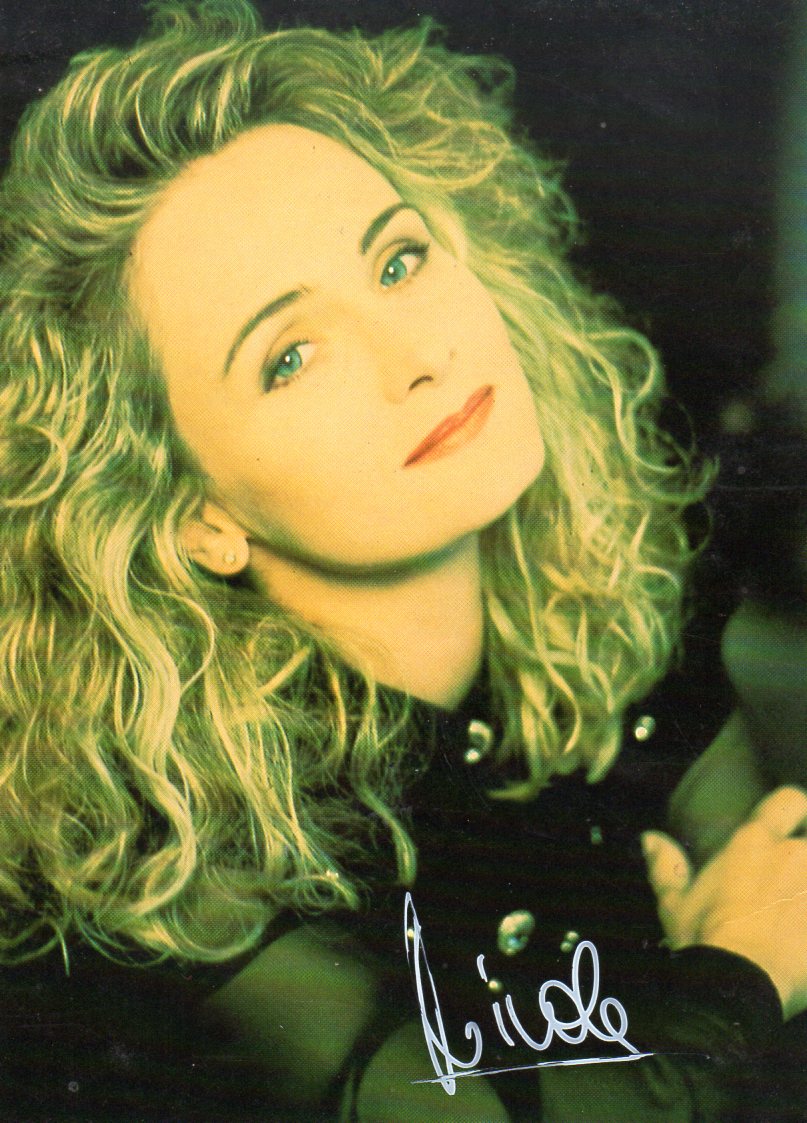 Mehr als nur zusammen schafen geh'n