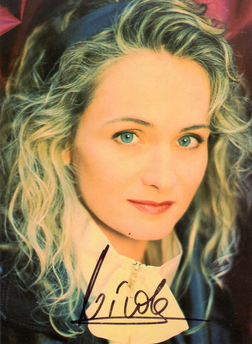 Mehr als ein bißchen Frieden