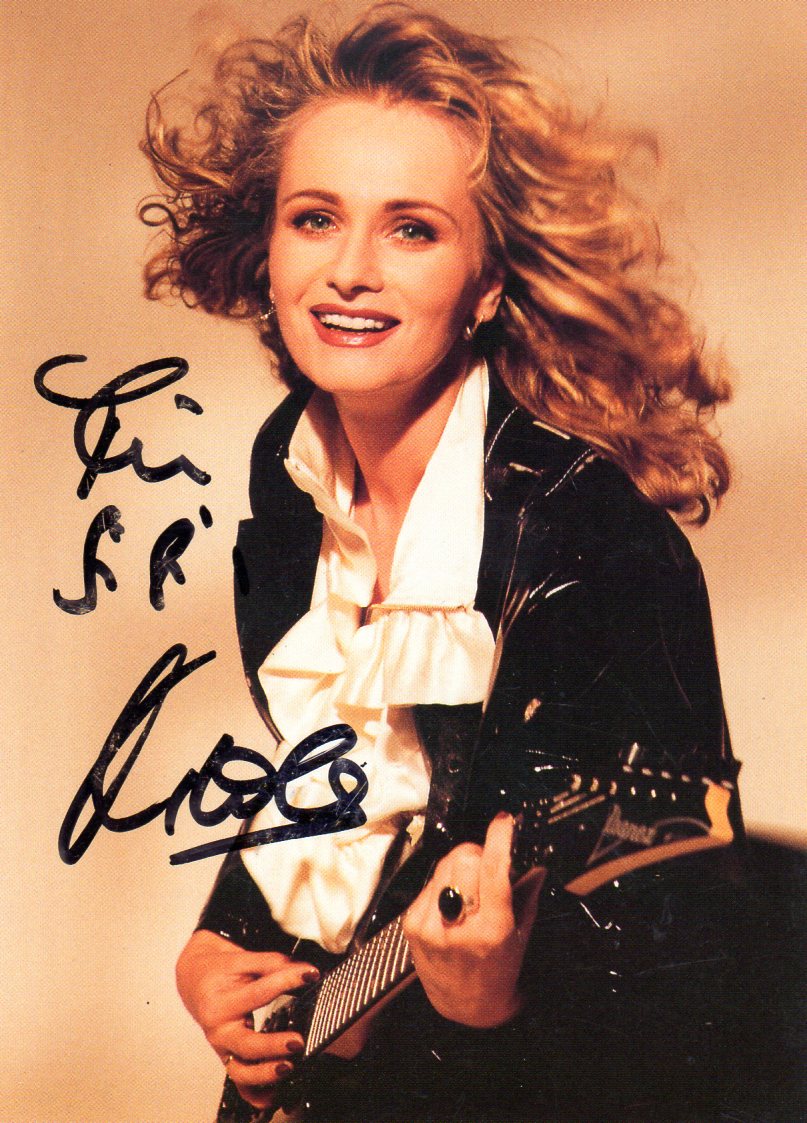 Wer schläft schon gern allein