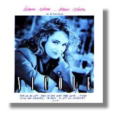 Wenn schon... denn schon