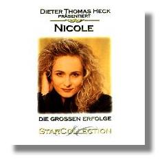 Starcollection NICOLE