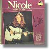 Die grten Erfolge 1986 (Arcarde)