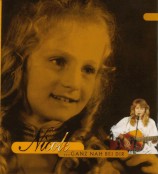 Nicole 1971 und 1982