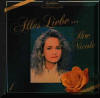 Alles Liebe... CD1